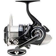 Катушка Daiwa 24 N'Zon Plus Distance 25 QD, 10133-425, 25QD, купить, цена, Киев, Украина | Zabros