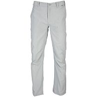 Штаны демисезонные Simms Superlight Pant, 13171-041-36R, Sterling: купить, цена, Киев, Украина | Zabros Штаны демисезонные Simms Superlight Pant, 13171-041-36R, Sterling: купить, цена, Киев, Украина | Zabros