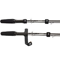 Стяжки з чохлом для вудилищ Daiwa Neoprene Rod Belt Set, 15801-000, 2 шт: купити, ціна, Київ, Україна | Zabros