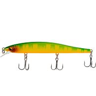 Воблер X-Fish Twitch 120F, 12 см, 14,5 г, 1,2 м, 061, купити, ціни в Києві та Україні, інтернет-магазин | Zabros
