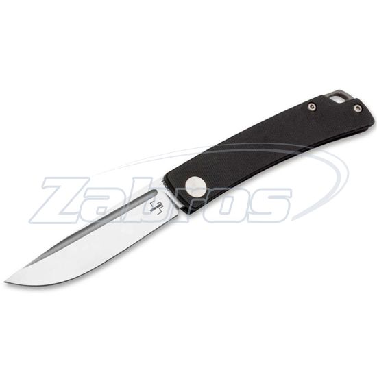 Фото Boker Plus Celos G10 Black