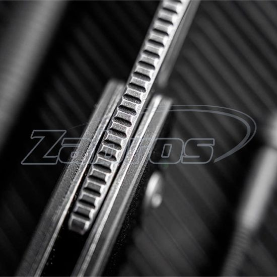 Купити Boker Plus Nahal