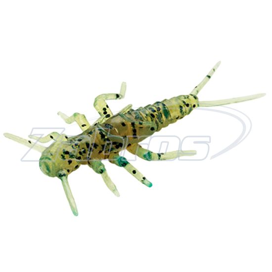 Фото FishUp Stonefly, 0,75", 1,9 см, 12 шт, #017