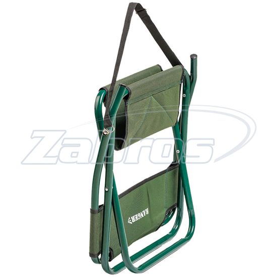 Картинка Ranger Sula N, RA4410N Картинка Ranger Sula N, RA4410N