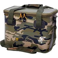 Баккан Prologic Element Storm Safe Utility Bag, 72725, 30 л, 38x27x29 см, купить, цены в Киеве и Украине, интернет-магазин | Zabros Баккан Prologic Element Storm Safe Utility Bag, 72725, 30 л, 38x27x29 см, купить, цены в Киеве и Украине, интернет-магазин | Zabros