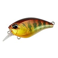 Воблер DUO Realis Crank Mid Roller 40F, 4 см, 5,3 г, 1,8 м, AOA3503, купить, цены в Киеве и Украине, интернет-магазин | Zabros