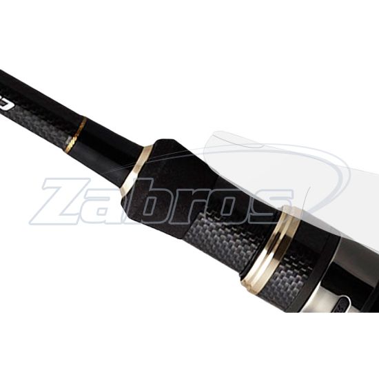 Цена Ever Green Phase, PCSC-66ML, Shooting Star, 1,98 м, 3,5-42 г