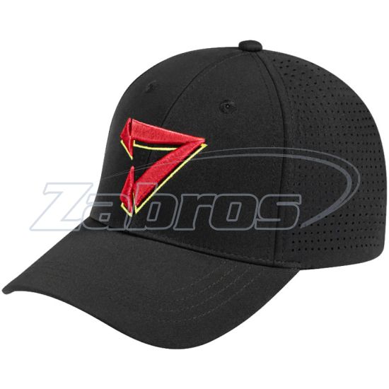 Фото Select Volume Logo, 60