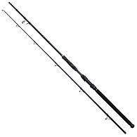Човнове вудилище Dam Madcat Black Deluxe, 70702, 2,7 м, 100-250 г, купити, ціна, Київ, Україна | Zabros