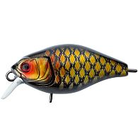 Воблер Trident Sweep SR 38F, 3,8 см, 4,7 г, 1,1 м, 115, купити, ціна, Київ, Україна | Zabros