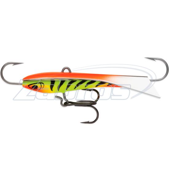 Фото Rapala Snap Rap, 6 см, 9 г, HT