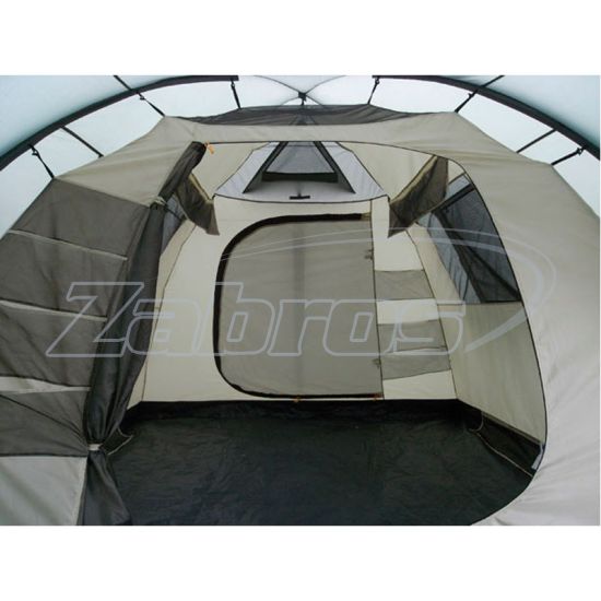 Terra Incognita Olympia 4, Khaki, Киев