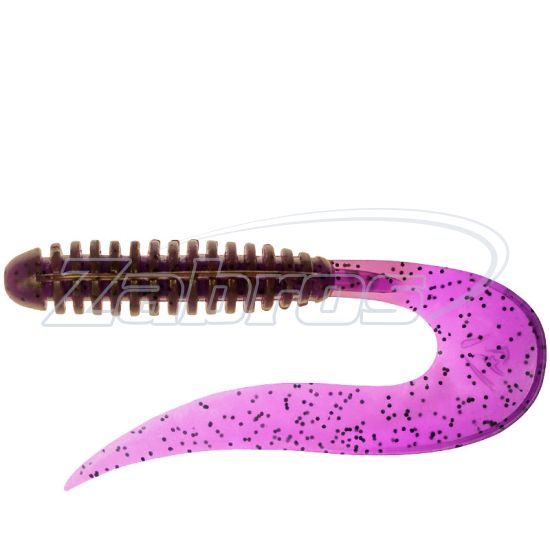 Фото Select Freek, 3,30", 8,4 см, 7 шт, 888