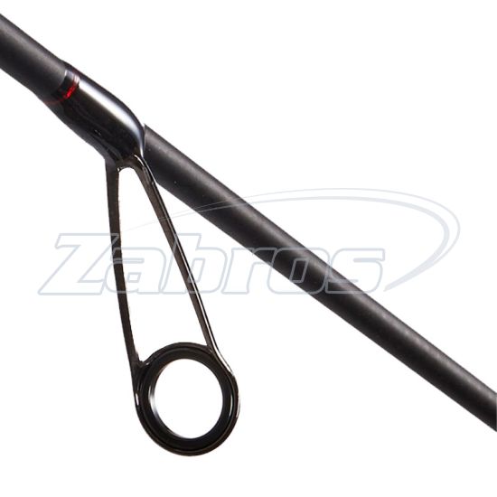 Ціна Salmo Elite Microjig S 7, 4174-234, 2,34 м, 2-7 г