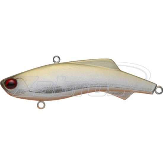 Фото Madness Shiriten Vibe 73S, 7,3 см, 17 г, SY08 Фото Madness Shiriten Vibe 73S, 7,3 см, 17 г, SY08