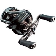 Котушка Daiwa 24 Steez SV TW,, купити, ціни в Києві та Україні, інтернет-магазин | Zabros