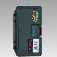 Коробка Meiho Versus VS-902, 13,8x7,7x3,1 см: купити, ціна, Київ, Україна | Zabros