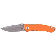 Нож Skif Swing, Orange, купить, цены в Киеве и Украине, интернет-магазин | Zabros
