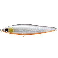 Воблер Daiwa Morethan Switch Hitter 65S, 6,5 см, 13,4 г, Pearl Orange Berry, купити, ціна, Київ, Україна | Zabros