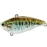 Воблер Yo-Zuri Rattl’n Vibe 55S, 5,5 см, 10,5 г, R1159-BS, купити, ціна, Київ, Україна | Zabros