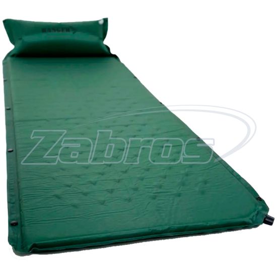 Картинка Ranger Batur Green, RA6640