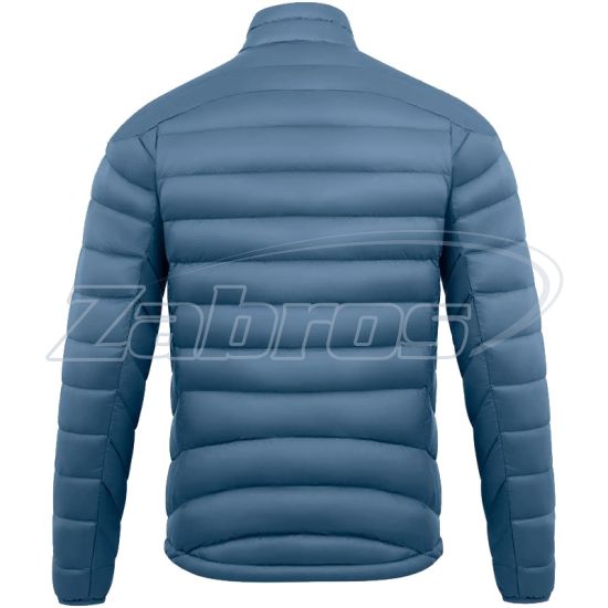 Картинка Frontier Vinca, XL, Ocean