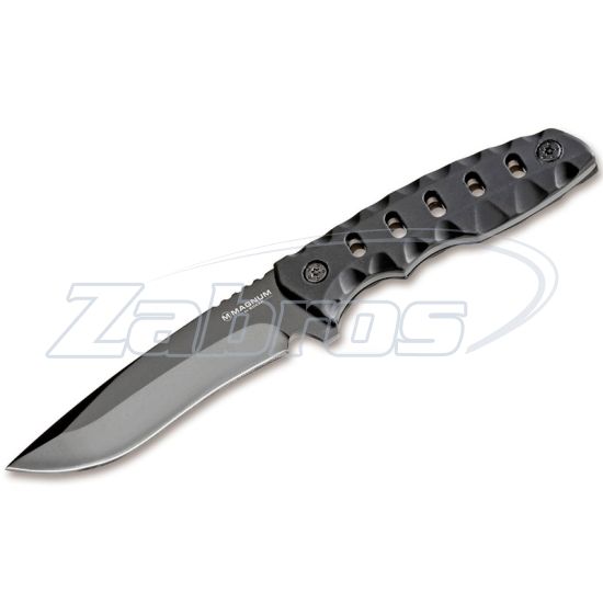 Фото Boker Magnum Oblong