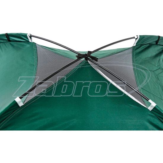 Цена Skif Outdoor Adventure I, 200x200, Green