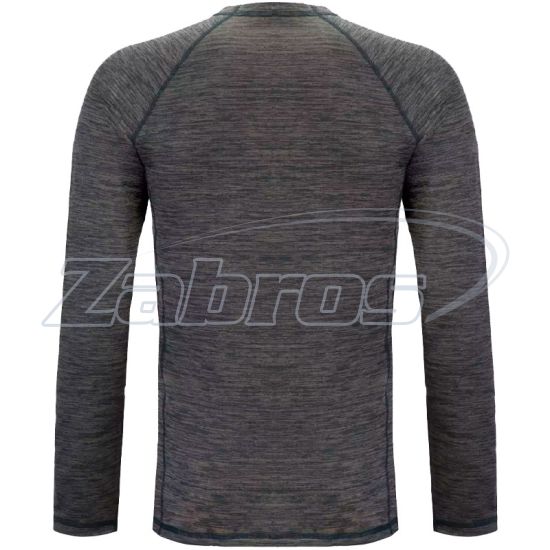 Малюнок Viverra Bodyguard, XL