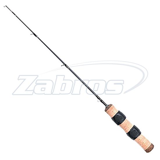 Фото Salmo Pro Perch, 418-01, 44 см