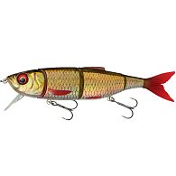 Воблер Savage Gear 4Play V2 Liplure, 13,5 см, 18 г, Rudd, купить, цена, Киев, Украина | Zabros