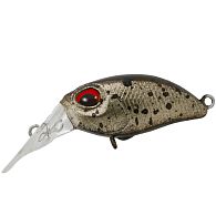 Воблер Valkein Kuga FMR, 3 см, 2,5 г, C197, купить, цена, Киев, Украина | Zabros