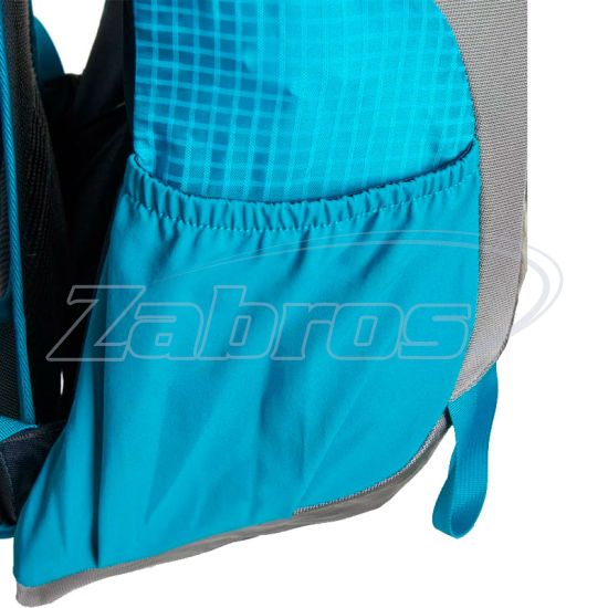 Купити Skif Outdoor Seagle, 45 л, Blue