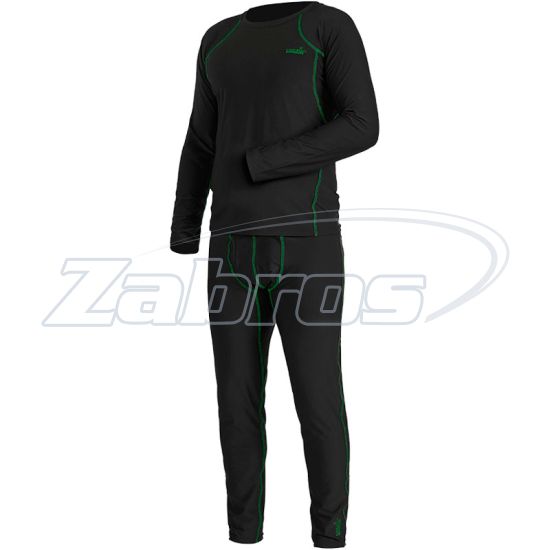 Фото Norfin Thermo Line 2, 3008306-XXXL