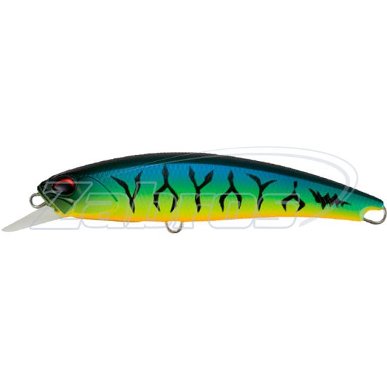 Фото DUO Realis Fangbait 140SR Pike Limited, 14 см, 38 г, 1 м, ACC3304