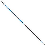 Болонське вудилище Tubertini Level Tech 7900, 02183, 6 м, до 30 г, купити, ціна, Київ, Україна | Zabros