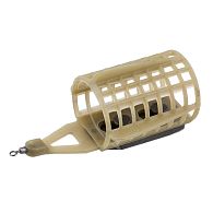 Кормушка Brain пластиковая XL, 70 г, 1 шт для рыбалки, купить, цены в Киеве и Украине, интернет-магазин | Zabros