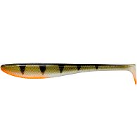 Силикон Savage Gear Monster Shad, 8,65", 22 см, 60 г, 2 шт, Perch, купить, цены в Киеве и Украине, интернет-магазин | Zabros