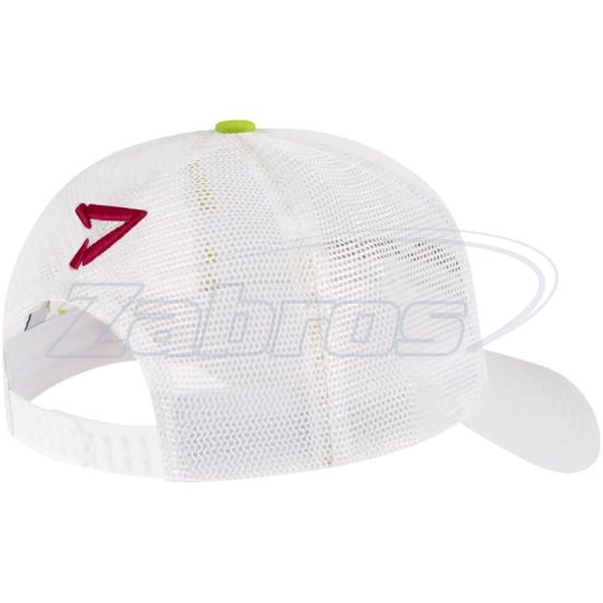 Ціна Select Wave, 58