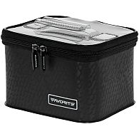 Баккан Favorite Bakkan Mini MBKN-M, 20x16x13 см, купить, цены в Киеве и Украине, интернет-магазин | Zabros Баккан Favorite Bakkan Mini MBKN-M, 20x16x13 см, купить, цены в Киеве и Украине, интернет-магазин | Zabros