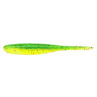 Силікон Keitech Shad Impact, 2,00", 5,08 см, 12 шт, EA#05, купити, ціни в Києві та Україні, інтернет-магазин | Zabros