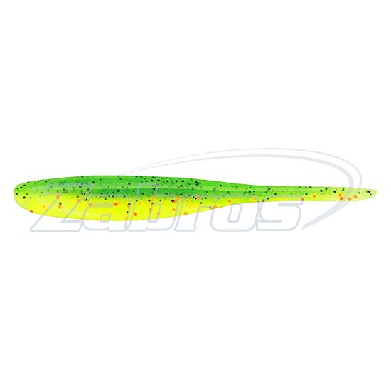 Фото Keitech Shad Impact, 2,00", 5,08 см, 12 шт, EA#05