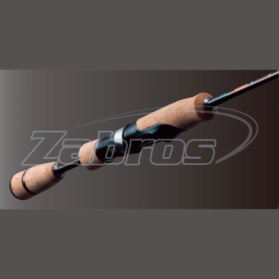 Цена Major Craft Trapara Area Game, TXA-632SUL, 1,91 м, 0,5-4 г