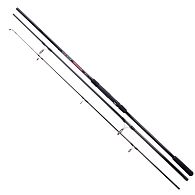 Коропове вудилище Mikado Shinju Profi Carp, WAA831-360-3.0, 3,6 м, 3 секц, 3 lb, купити, ціни в Києві та Україні, інтернет-магазин | Zabros