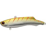 Воблер Madness Shiriten Vibe 93S, 9,3 см, 28 г, SY10, купити, ціна, Київ, Україна | Zabros