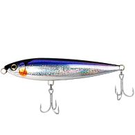 Воблер Shimano Coltsniper Rock Walk 110F, 11 см, 23 г, 003, купить, цена, Киев, Украина | Zabros