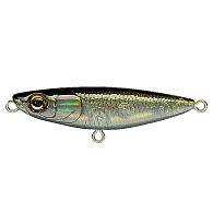 Воблер Smith Towadi, 4,35 см, 1,8 г, 25, купити, ціна, Київ, Україна | Zabros