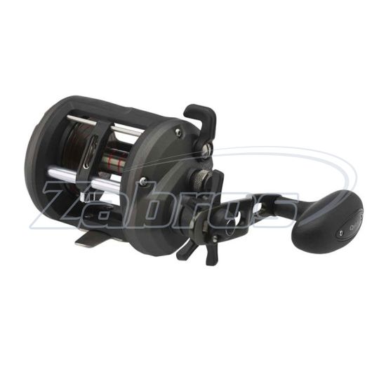 Фото Dam Quick 4 SD, 65756, 20LHLW