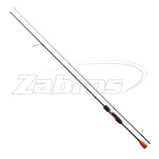 Фото Select Spark, SPR-OS-682UL-S, 2,04 м, 1-7 г