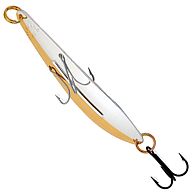 Блесна Williams Ice Jig, 21,3 г, 10,8 см, H, купить, цены в Киеве и Украине, интернет-магазин | Zabros